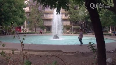 Click to view full size image
==============
Un_dia_con_Paulina_Goto_000168.jpg Un_dia_con_Paulina_Goto_000168.jpg