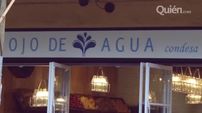 Click to view full size image
==============
Un_dia_con_Paulina_Goto_000169.jpg Un_dia_con_Paulina_Goto_000169.jpg