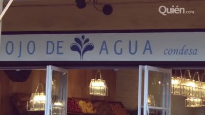 Click to view full size image
==============
Un_dia_con_Paulina_Goto_000171.jpg Un_dia_con_Paulina_Goto_000171.jpg