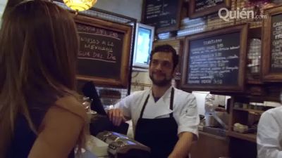 Click to view full size image
==============
Un_dia_con_Paulina_Goto_000176.jpg Un_dia_con_Paulina_Goto_000176.jpg