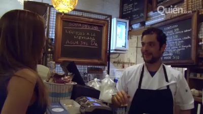 Click to view full size image
==============
Un_dia_con_Paulina_Goto_000177.jpg Un_dia_con_Paulina_Goto_000177.jpg