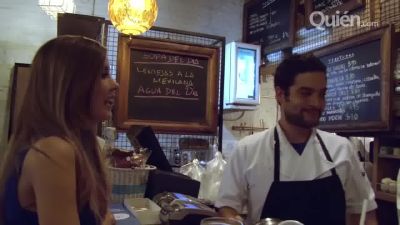 Click to view full size image
==============
Un_dia_con_Paulina_Goto_000178.jpg Un_dia_con_Paulina_Goto_000178.jpg