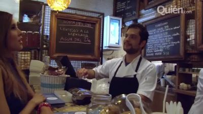 Click to view full size image
==============
Un_dia_con_Paulina_Goto_000180.jpg Un_dia_con_Paulina_Goto_000180.jpg