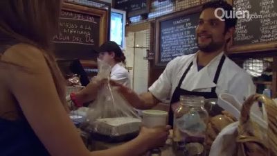 Click to view full size image
==============
Un_dia_con_Paulina_Goto_000184.jpg Un_dia_con_Paulina_Goto_000184.jpg