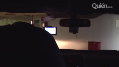 Click to view full size image
==============
Un_dia_con_Paulina_Goto_000187.jpg Un_dia_con_Paulina_Goto_000187.jpg