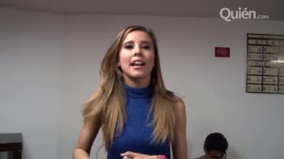 Click to view full size image
==============
Un_dia_con_Paulina_Goto_000208.jpg Un_dia_con_Paulina_Goto_000208.jpg