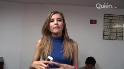 Click to view full size image
==============
Un_dia_con_Paulina_Goto_000209.jpg Un_dia_con_Paulina_Goto_000209.jpg