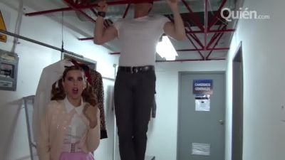 Click to view full size image
==============
Un_dia_con_Paulina_Goto_000213.jpg Un_dia_con_Paulina_Goto_000213.jpg