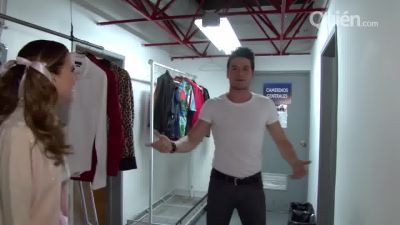 Click to view full size image
==============
Un_dia_con_Paulina_Goto_000216.jpg Un_dia_con_Paulina_Goto_000216.jpg