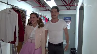 Click to view full size image
==============
Un_dia_con_Paulina_Goto_000228.jpg Un_dia_con_Paulina_Goto_000228.jpg