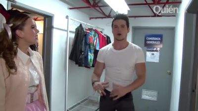 Click to view full size image
==============
Un_dia_con_Paulina_Goto_000230.jpg Un_dia_con_Paulina_Goto_000230.jpg