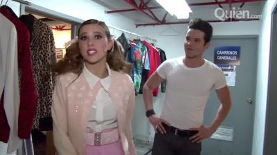 Click to view full size image
==============
Un_dia_con_Paulina_Goto_000234.jpg Un_dia_con_Paulina_Goto_000234.jpg