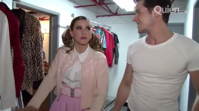 Click to view full size image
==============
Un_dia_con_Paulina_Goto_000237.jpg Un_dia_con_Paulina_Goto_000237.jpg