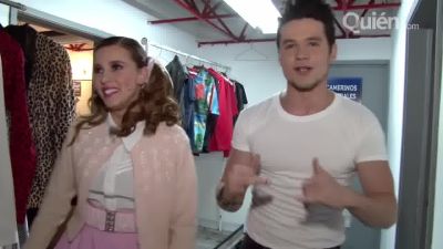 Click to view full size image
==============
Un_dia_con_Paulina_Goto_000238.jpg Un_dia_con_Paulina_Goto_000238.jpg