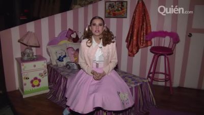 Click to view full size image
==============
Un_dia_con_Paulina_Goto_000245.jpg Un_dia_con_Paulina_Goto_000245.jpg