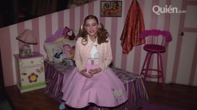 Click to view full size image
==============
Un_dia_con_Paulina_Goto_000247.jpg Un_dia_con_Paulina_Goto_000247.jpg