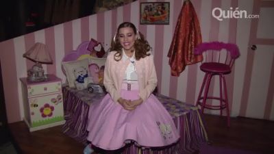 Click to view full size image
==============
Un_dia_con_Paulina_Goto_000248.jpg Un_dia_con_Paulina_Goto_000248.jpg