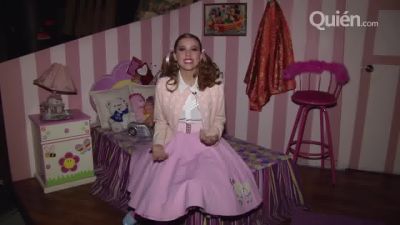 Click to view full size image
==============
Un_dia_con_Paulina_Goto_000249.jpg Un_dia_con_Paulina_Goto_000249.jpg