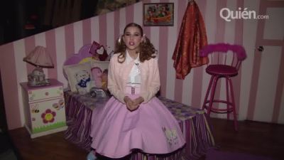 Click to view full size image
==============
Un_dia_con_Paulina_Goto_000251.jpg Un_dia_con_Paulina_Goto_000251.jpg