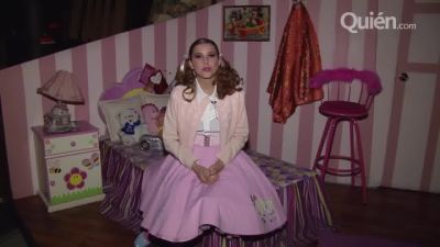 Click to view full size image
==============
Un_dia_con_Paulina_Goto_000252.jpg Un_dia_con_Paulina_Goto_000252.jpg