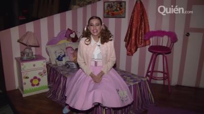 Click to view full size image
==============
Un_dia_con_Paulina_Goto_000253.jpg Un_dia_con_Paulina_Goto_000253.jpg