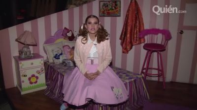 Click to view full size image
==============
Un_dia_con_Paulina_Goto_000256.jpg Un_dia_con_Paulina_Goto_000256.jpg