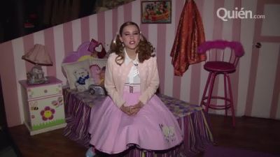 Click to view full size image
==============
Un_dia_con_Paulina_Goto_000257.jpg Un_dia_con_Paulina_Goto_000257.jpg