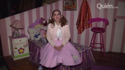 Click to view full size image
==============
Un_dia_con_Paulina_Goto_000258.jpg Un_dia_con_Paulina_Goto_000258.jpg