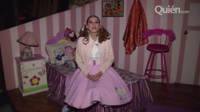 Click to view full size image
==============
Un_dia_con_Paulina_Goto_000259.jpg Un_dia_con_Paulina_Goto_000259.jpg