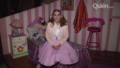 Click to view full size image
==============
Un_dia_con_Paulina_Goto_000260.jpg Un_dia_con_Paulina_Goto_000260.jpg