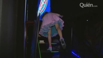 Click to view full size image
==============
Un_dia_con_Paulina_Goto_000265.jpg Un_dia_con_Paulina_Goto_000265.jpg