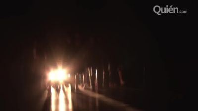 Click to view full size image
==============
Un_dia_con_Paulina_Goto_000271.jpg Un_dia_con_Paulina_Goto_000271.jpg