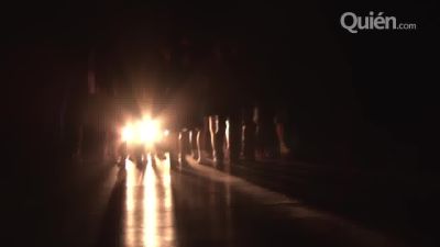 Click to view full size image
==============
Un_dia_con_Paulina_Goto_000272.jpg Un_dia_con_Paulina_Goto_000272.jpg