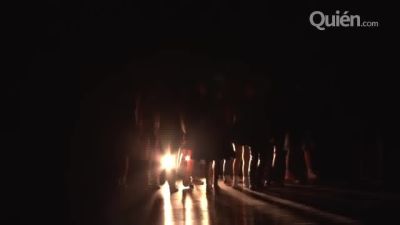 Click to view full size image
==============
Un_dia_con_Paulina_Goto_000274.jpg Un_dia_con_Paulina_Goto_000274.jpg