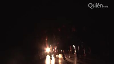 Click to view full size image
==============
Un_dia_con_Paulina_Goto_000275.jpg Un_dia_con_Paulina_Goto_000275.jpg