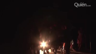 Click to view full size image
==============
Un_dia_con_Paulina_Goto_000276.jpg Un_dia_con_Paulina_Goto_000276.jpg