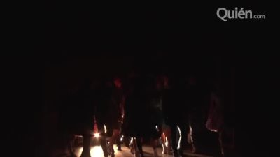 Click to view full size image
==============
Un_dia_con_Paulina_Goto_000277.jpg Un_dia_con_Paulina_Goto_000277.jpg