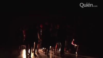 Click to view full size image
==============
Un_dia_con_Paulina_Goto_000278.jpg Un_dia_con_Paulina_Goto_000278.jpg