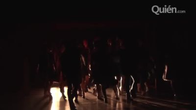 Click to view full size image
==============
Un_dia_con_Paulina_Goto_000279.jpg Un_dia_con_Paulina_Goto_000279.jpg