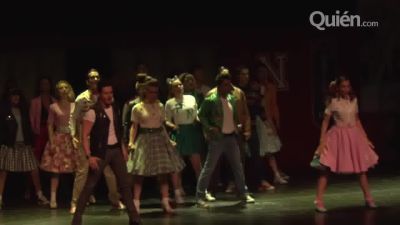 Click to view full size image
==============
Un_dia_con_Paulina_Goto_000285.jpg Un_dia_con_Paulina_Goto_000285.jpg