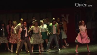 Click to view full size image
==============
Un_dia_con_Paulina_Goto_000286.jpg Un_dia_con_Paulina_Goto_000286.jpg