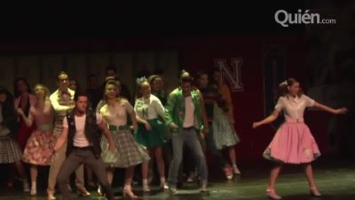 Click to view full size image
==============
Un_dia_con_Paulina_Goto_000290.jpg Un_dia_con_Paulina_Goto_000290.jpg