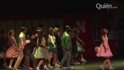 Click to view full size image
==============
Un_dia_con_Paulina_Goto_000291.jpg Un_dia_con_Paulina_Goto_000291.jpg