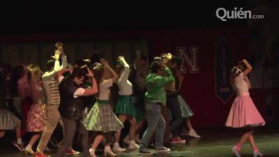 Click to view full size image
==============
Un_dia_con_Paulina_Goto_000292.jpg Un_dia_con_Paulina_Goto_000292.jpg