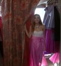 Un_dia_con_Paulina_Goto_000090.jpg