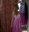 Un_dia_con_Paulina_Goto_000091.jpg