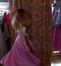 Un_dia_con_Paulina_Goto_000093.jpg