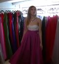 Un_dia_con_Paulina_Goto_000096.jpg