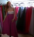 Un_dia_con_Paulina_Goto_000099.jpg