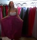 Un_dia_con_Paulina_Goto_000100.jpg